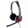 Headset Gembird MHS-002
