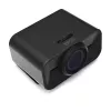Webcam EPOS EXPAND Vision 1 — 8,3 MP 4K Ultra HD, USB-C, Clip-/Ständermontage, schwarz
