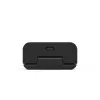 Webcam EPOS EXPAND Vision 1 — 8,3 MP 4K Ultra HD, USB-C, Clip-/Ständermontage, schwarz