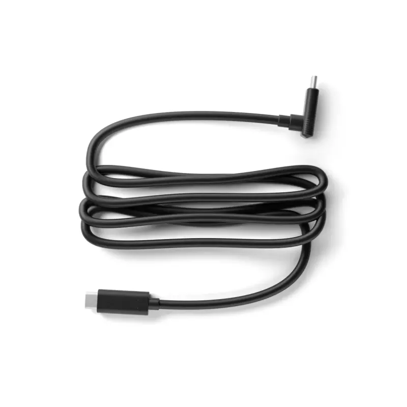 Webcam EPOS EXPAND Vision 1 — 8,3 MP 4K Ultra HD, USB-C, Clip-/Ständermontage, schwarz