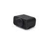 Webcam EPOS EXPAND Vision 1 — 8,3 MP 4K Ultra HD, USB-C, Clip-/Ständermontage, schwarz