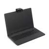 Webcam EPOS EXPAND Vision 1 — 8,3 MP 4K Ultra HD, USB-C, Clip-/Ständermontage, schwarz