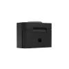 Webcam EPOS EXPAND Vision 1 — 8,3 MP 4K Ultra HD, USB-C, Clip-/Ständermontage, schwarz
