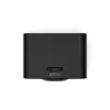 Webcam EPOS EXPAND Vision 1 — 8,3 MP 4K Ultra HD, USB-C, Clip-/Ständermontage, schwarz