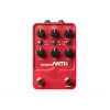 Universal Audio UAFX Anti 1992 High Gain Amplifier - Gitarreneffekt