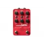 Universal Audio UAFX Anti 1992 High Gain Amplifier - Gitarreneffekt