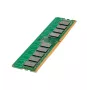 Speichermodul HPE DDR5 16GB 4800MHz