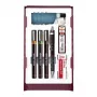 Technisches Zeichenset Rotring S0699370
