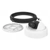 Sensor unit Axis 01001-001 1920x1080
