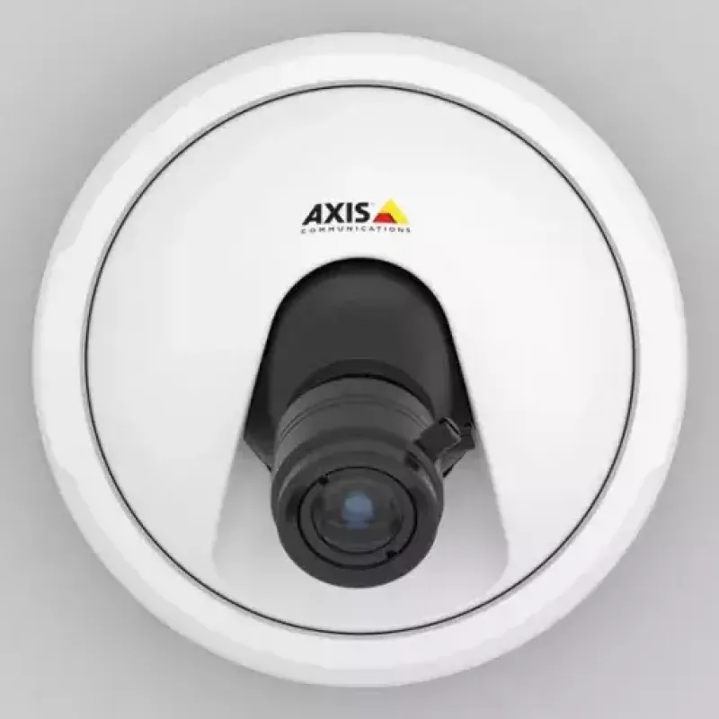 Sensor unit Axis 01001-001 1920x1080