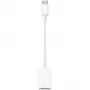 Apple USB-C auf USB Adapter MJ1M2ZM/A USB A USB C | Turime | ITwork