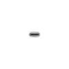 Apple USB-C auf USB Adapter MJ1M2ZM/A USB A USB C | Turime | ITwork