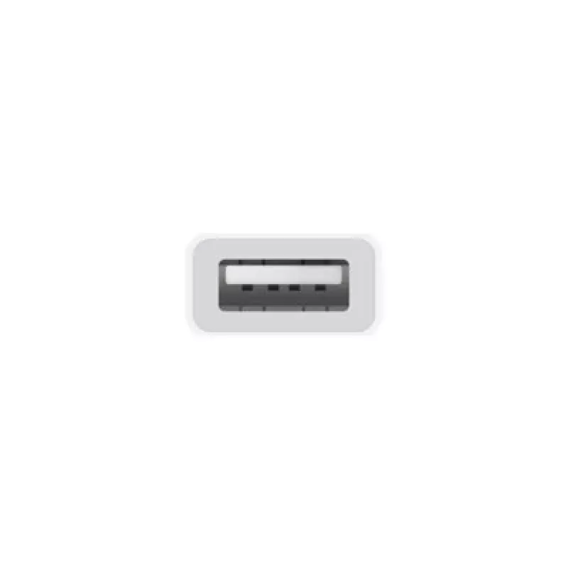 Apple USB-C auf USB Adapter MJ1M2ZM/A USB A USB C | Turime | ITwork