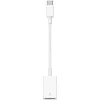 Apple USB-C auf USB Adapter MJ1M2ZM/A USB A USB C | Turime | ITwork