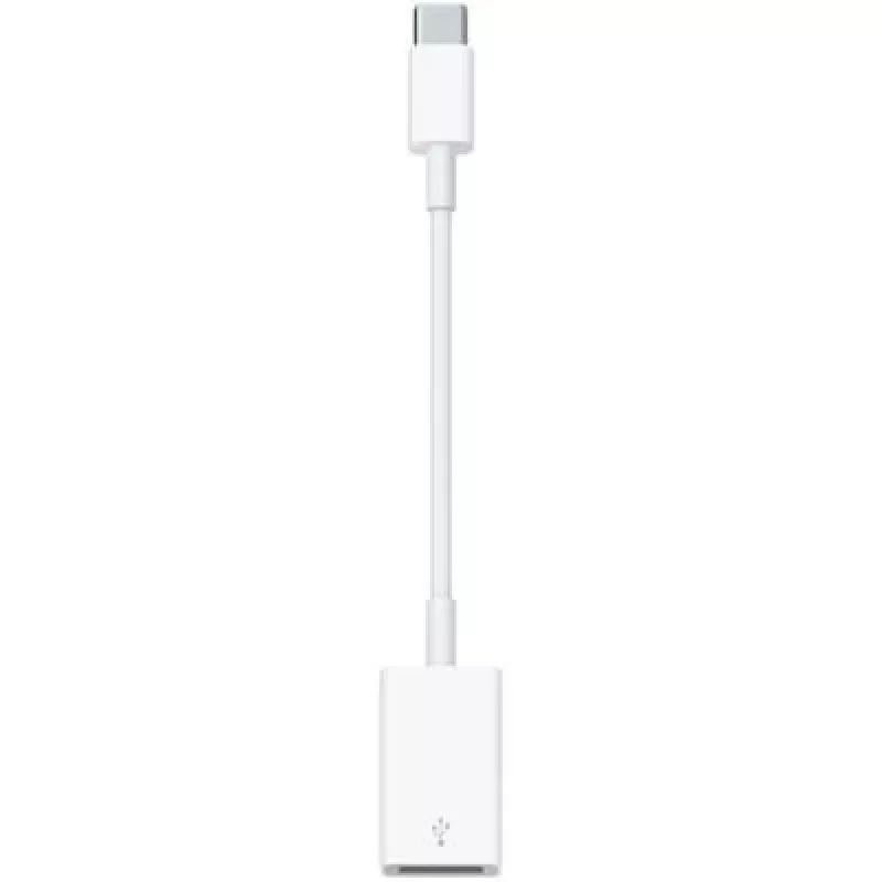 Apple USB-C auf USB Adapter MJ1M2ZM/A USB A USB C | Turime | ITwork