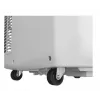 Mobile Klimaanlage WHIRLPOOL PACF212HP W Weiß