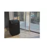 Tragbare Klimaanlage WHIRLPOOL PACF212HP B Schwarz