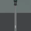 Wera Kraftform compact 27 XL SHK 1 Sanitär-Bit-Schraubendreher 1/4 300 mm (05136075001)