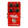 TC Electronic Hall of Fame 2 Reverb - Gitarreneffekt