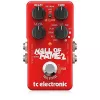 TC Electronic Hall of Fame 2 Reverb - Gitarreneffekt
