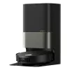 Roboterstaubsauger Dreame X50 Ultra Schwarz