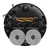 Roboterstaubsauger Dreame X50 Ultra Schwarz