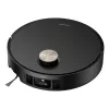 Roboterstaubsauger Dreame X50 Ultra Schwarz