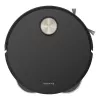 Roboterstaubsauger Dreame X50 Ultra Schwarz