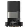 Roboterstaubsauger Dreame X50 Ultra Schwarz