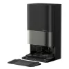 Roboterstaubsauger Dreame X50 Ultra Schwarz