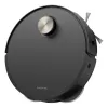 Roboterstaubsauger Dreame X50 Ultra Schwarz