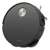 Roboterstaubsauger Dreame X50 Ultra Schwarz