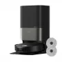 Roboterstaubsauger Dreame X50 Ultra Schwarz