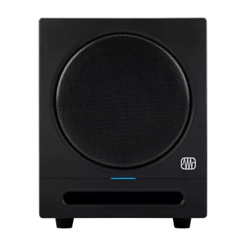 PreSonus Eris Sub8 BT - Aktiver Subwoofer