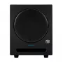 PreSonus Eris Sub8 BT - Aktiver Subwoofer