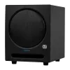 PreSonus Eris Sub8 BT - Aktiver Subwoofer