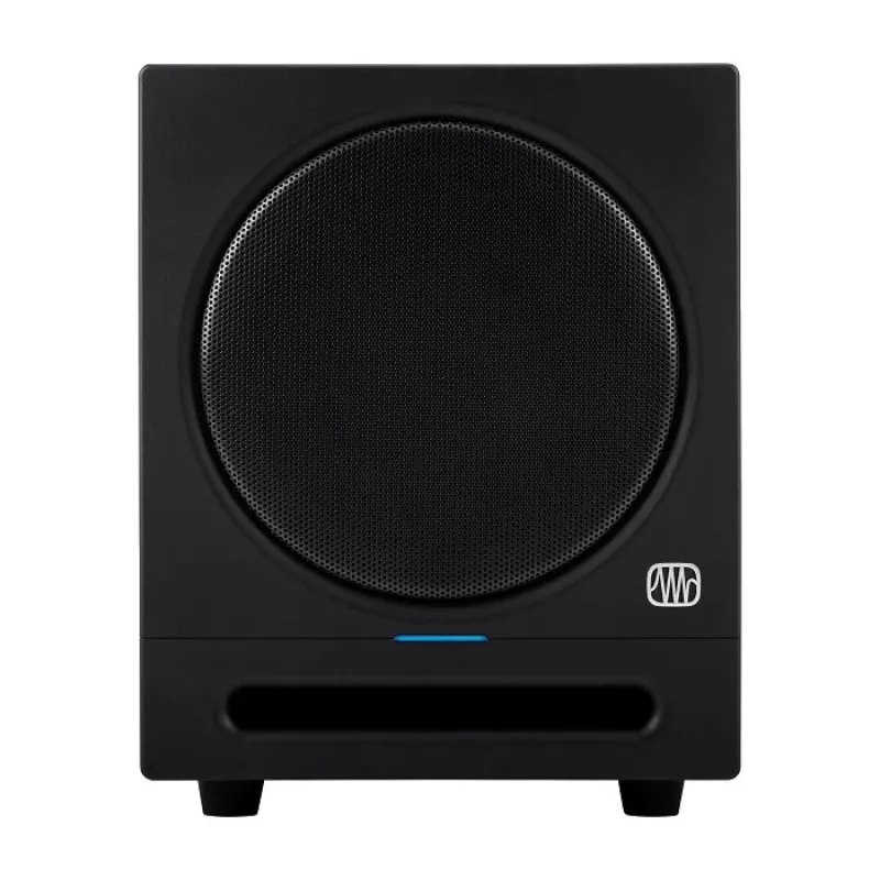 PreSonus Eris Sub8 BT - Aktiver Subwoofer