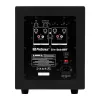 PreSonus Eris Sub8 BT - Aktiver Subwoofer
