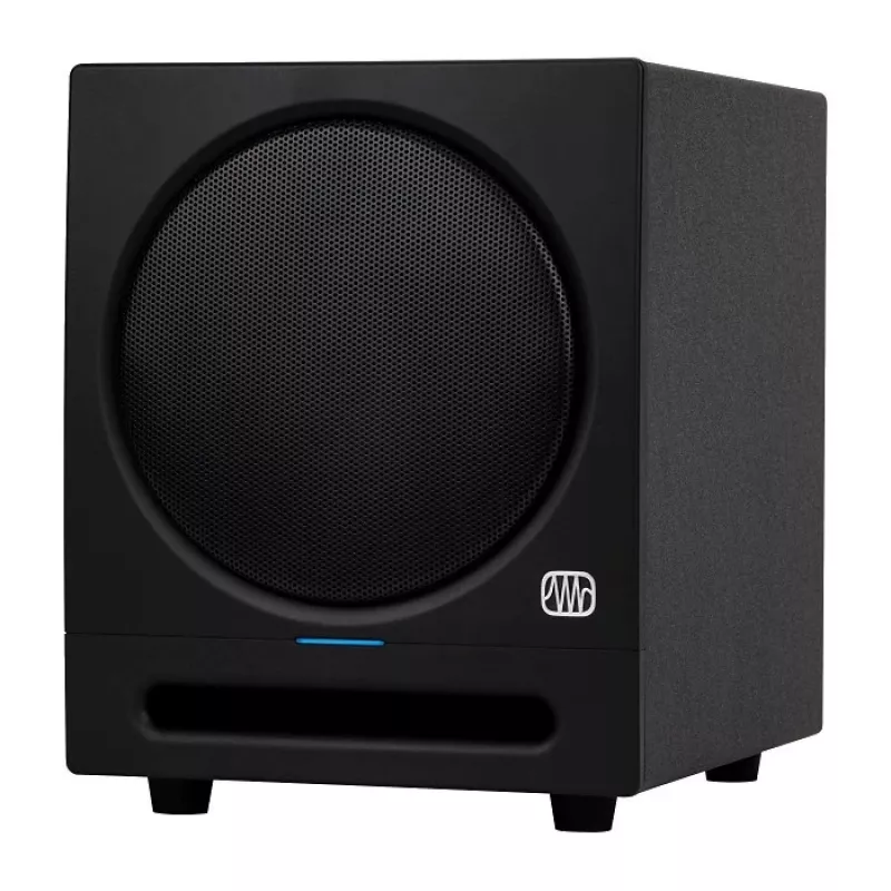 PreSonus Eris Sub8 BT - Aktiver Subwoofer