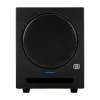 PreSonus Eris Sub8 BT - Aktiver Subwoofer