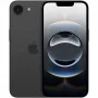 Smartphone Apple iPhone 16e 6,1 Zoll 256 GB Schwarz