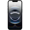 Smartphone Apple iPhone 16e 6,1 Zoll 256 GB Schwarz
