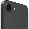 Smartphone Apple iPhone 16e 6,1 Zoll 256 GB Schwarz