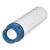 Vakuumpumpe ZWILLING FRESH & SAVE 19 cm, Modell 36801-300-0, weiß