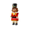 LEGO 40640 Nussknacker