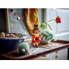 LEGO 40640 Nussknacker