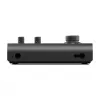 Audient iD14 MKII - USB-Audio-Interface