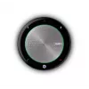 Speakerphone Yealink CP700 Universal USB Bluetooth Schwarz Silver