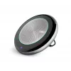 Speakerphone Yealink CP700 Universal USB Bluetooth Schwarz Silver
