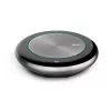 Speakerphone Yealink CP700 Universal USB Bluetooth Schwarz Silver
